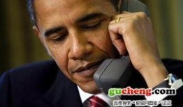 爆料美国窃听人物视频,人物视频泄露事件深度剖析