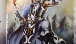 三国杀神邓艾爆料视频大全,爆料视频大全深度解析