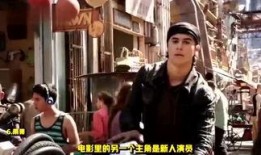 青山大叔爆料视频下载,带你一探究竟