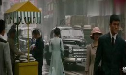 上海滩在线观看,在线重温经典传奇