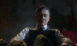 刀尖在线观看完整版,揭秘暗网世界的惊心动魄