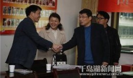 江山新闻爆料最新消息今天,今日热点事件追踪