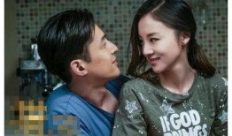 陈龙爆料老婆视频播放下载,播放下载引发热议