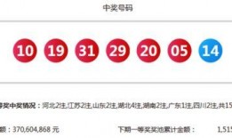 澳新彩016期最新爆料,热门号码及走势预测揭秘