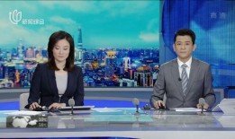 上海新闻爆料2020,回顾年度热点事件