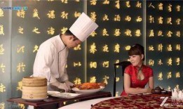 孟飞爆料剧组视频播放大全,剧组幕后花絮视频大放送