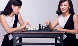 北大才女爆料视频,揭秘校园内幕与真实生活