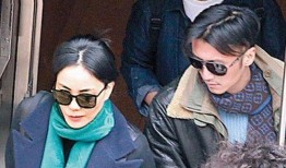 千禧日料爆料视频,独家爆料带你领略日料新风尚
