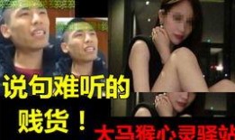 宝哥有爆料电影么吗视频,电影界大事件揭秘！