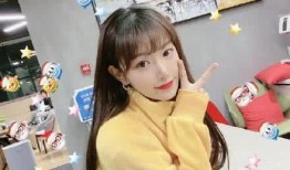 张奕涵最新爆料,揭秘娱乐圈幕后真相