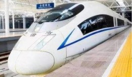 合肥高铁爆料事件最新,真相与争议交织的铁路安全风波