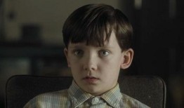 欧美xing在线观看,探索禁忌之境