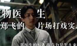 白客王大锤爆料视频,揭秘娱乐圈幕后故事