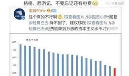 非洲电费最新爆料,揭秘最新电费标准与挑战