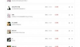 兰石化最新爆料,揭秘企业转型与发展新动向