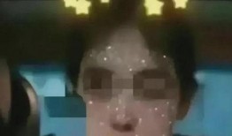 吃瓜大妈特效视频大全免费,趣味横生，笑料百出！