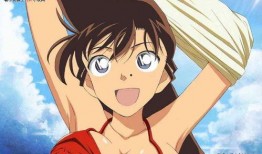 小兰姐姐爆料视频大全最新,揭秘娱乐圈幕后真相