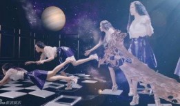 张靓颖丈夫爆料视频,张靓颖丈夫爆料视频揭露惊人内幕