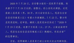 广东珠江电视台爆料视频,揭秘事件背后惊人真相