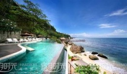 巴厘岛最新爆料,揭秘神秘岛屿的隐秘角落与不为人知的秘密