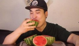 即墨网红吃瓜事件真相视频,真相视频曝光背后的惊人内幕