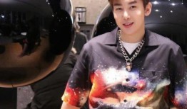 张烈前女友爆料视频,揭秘昔日恋情内幕