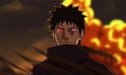 忍战带土树枝爆料视频,揭秘神秘忍者世界背后的秘密