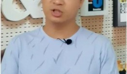 原神原大舅哥最新爆料,大舅哥最新爆料揭秘，神秘角色即将登场！