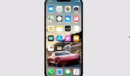 苹果s9最新爆料视频,外观设计大升级，性能参数再突破