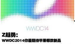 iwatchx最新爆料,颠覆传统，智能穿戴新纪元即将开启！”