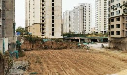 石家庄新华区最新爆料,揭秘城市变迁中的热点事件