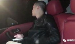 大驴爆料大哥视频大全最新,揭秘大哥视频大全背后的精彩故事