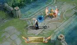 王者皮肤爆料最新品质查询,最新品质一览，品质皮肤盘点来袭！