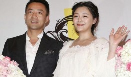 娱乐圈吃瓜电视剧有哪些,揭秘那些令人捧腹的吃瓜电视剧