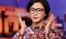 金星爆料插足女星视频,揭秘女星插足背后的真相