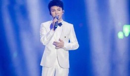 周深圈内人最新爆料,圈内人揭秘不为人知的幕后故事