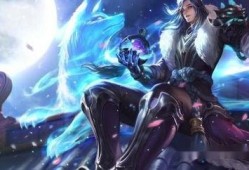 王者男博主爆料视频下载,下载背后的秘密与技巧