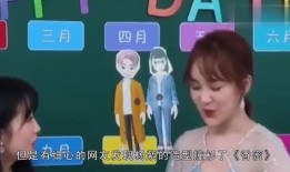 娱乐吃瓜剪辑,吃瓜剪辑背后的精彩瞬间
