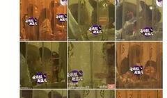 爱情爆料视频大全在线观看,全网独家在线观看