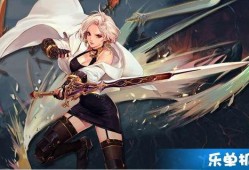 剑宗最新爆料视频,揭秘神秘剑术传承与江湖风云