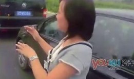 良辰之屋1在线观看,穿越时空的浪漫邂逅