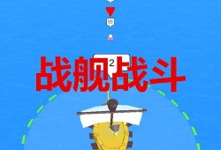 丹麦最新爆料视频下载,一窥王室幕后真相