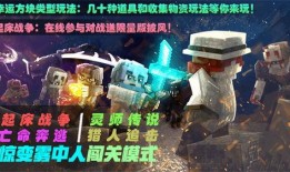 光影乱斗最新视频大爆料