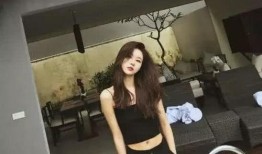 琴岛女主播爆料事件视频,揭秘网络直播背后的惊人真相