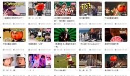 爆料生活中奇葩趣闻视频,揭秘生活中那些令人捧腹的奇葩趣闻视频