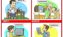 最新动画爆料新闻大全图片,最新动画新闻图片全景览