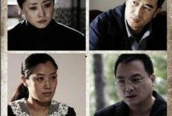 张嘉译电视剧爆料视频,电视剧幕后那些不为人知的秘密