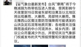 暴风雨郑州爆料视频,网友爆料视频揭示惊人一幕