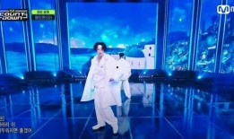 韩国男团爆料视频网站,独家爆料视频网站大揭秘