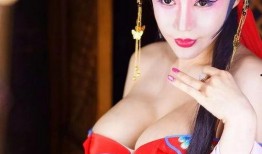 水中仙在线观看,探寻神秘仙踪，在线揭秘奇幻世界
